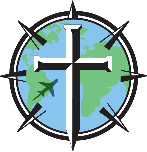 Heart of The Called